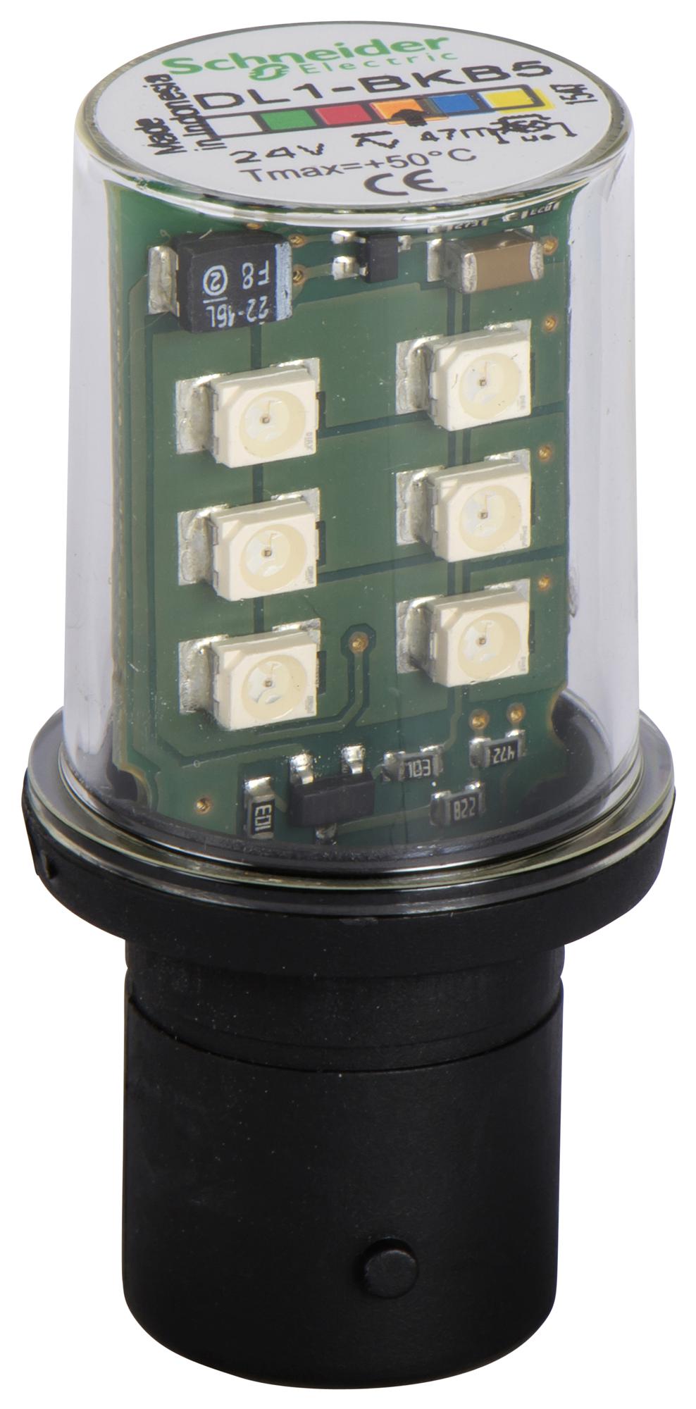 Schneider Electric Dl1Bkb5