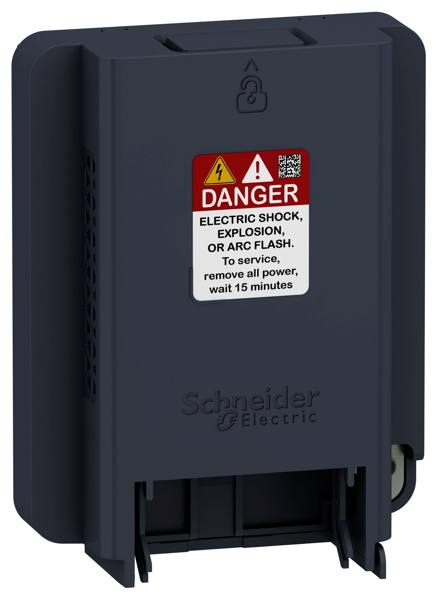 Schneider Electric Vw3A3600