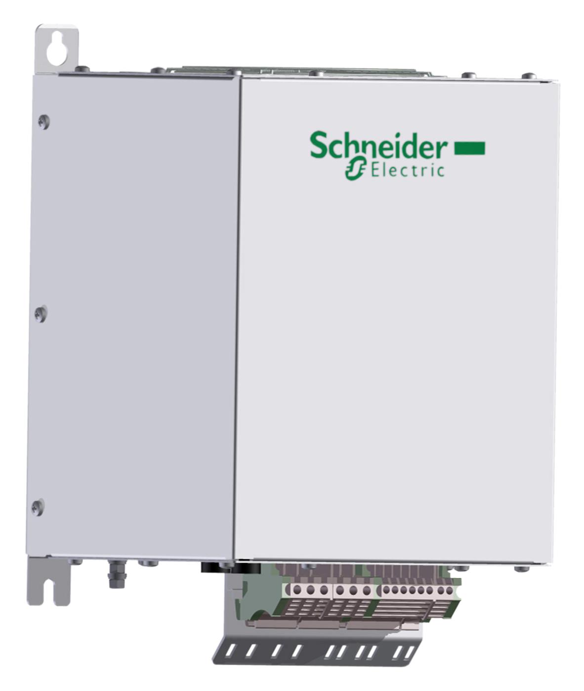 Schneider Electric Vw3A46102