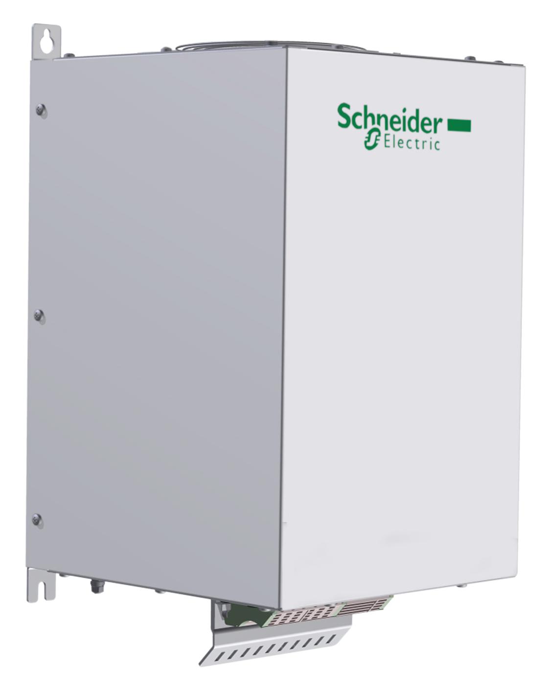 Schneider Electric Vw3A46142