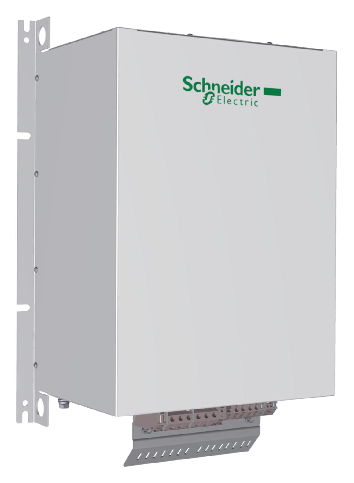 Schneider Electric Vw3A46146