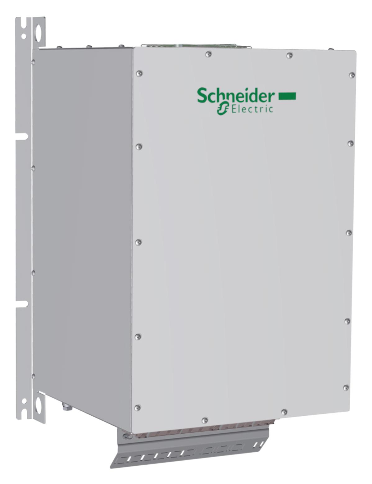 Schneider Electric Vw3A46127