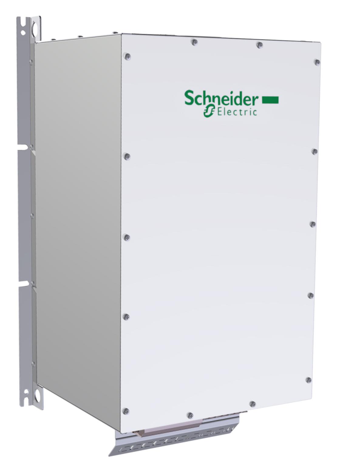 Schneider Electric Vw3A46169