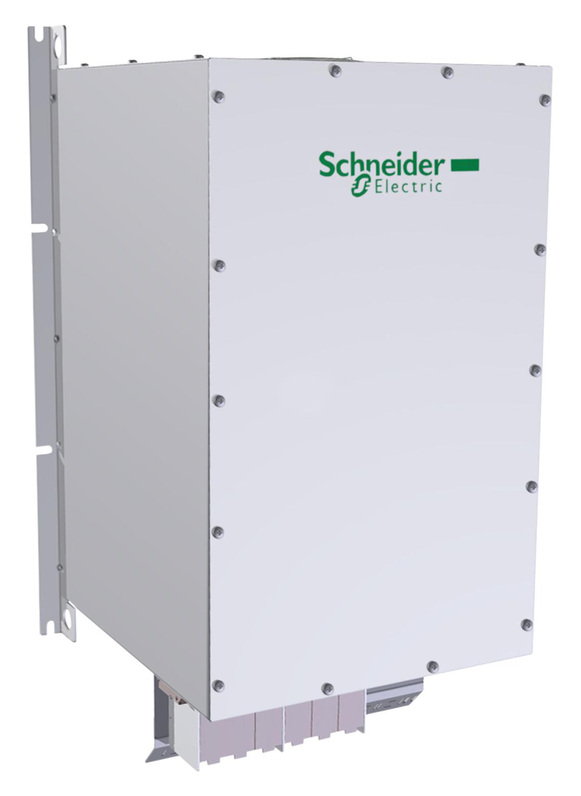 Schneider Electric Vw3A46171