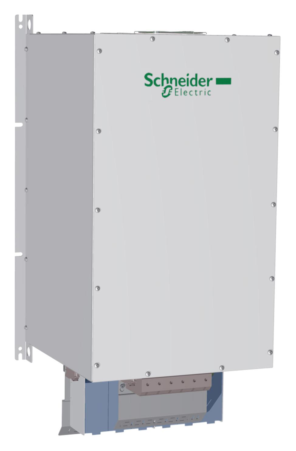 Schneider Electric Vw3A46134