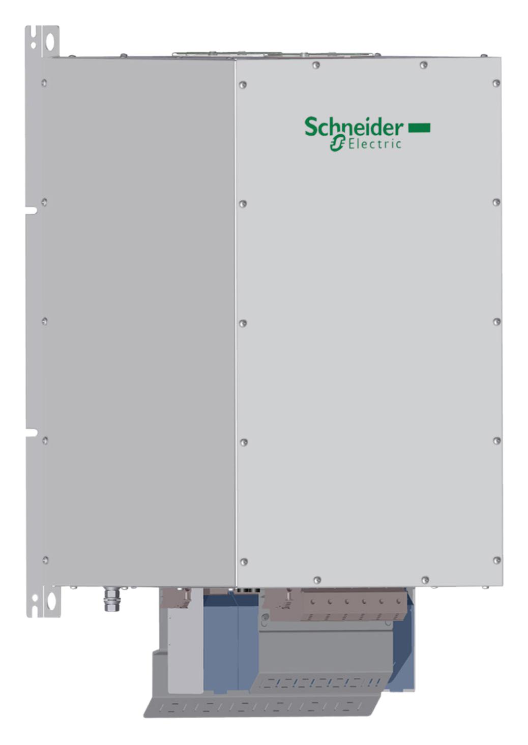 Schneider Electric Vw3A46157