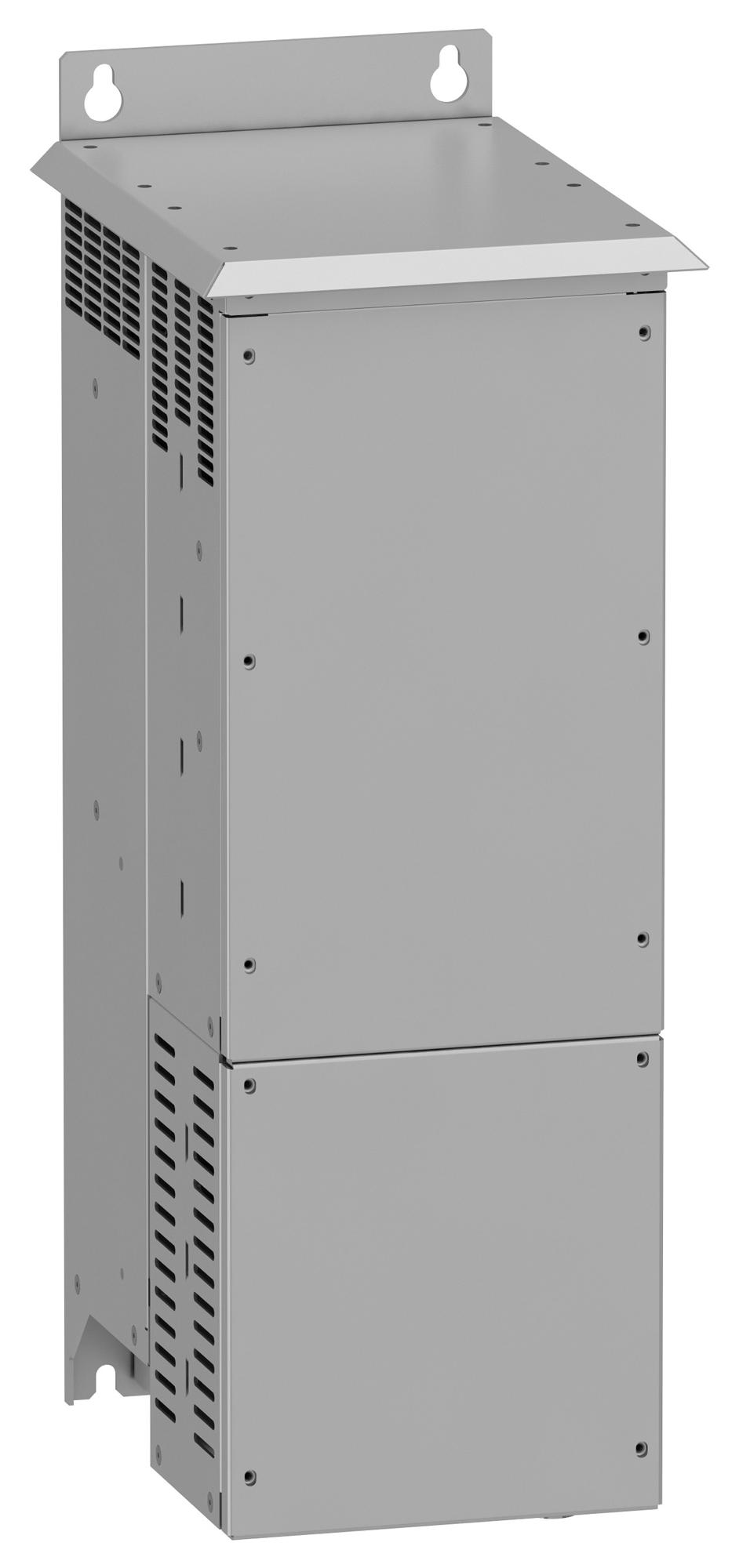 Schneider Electric Vw3A7106