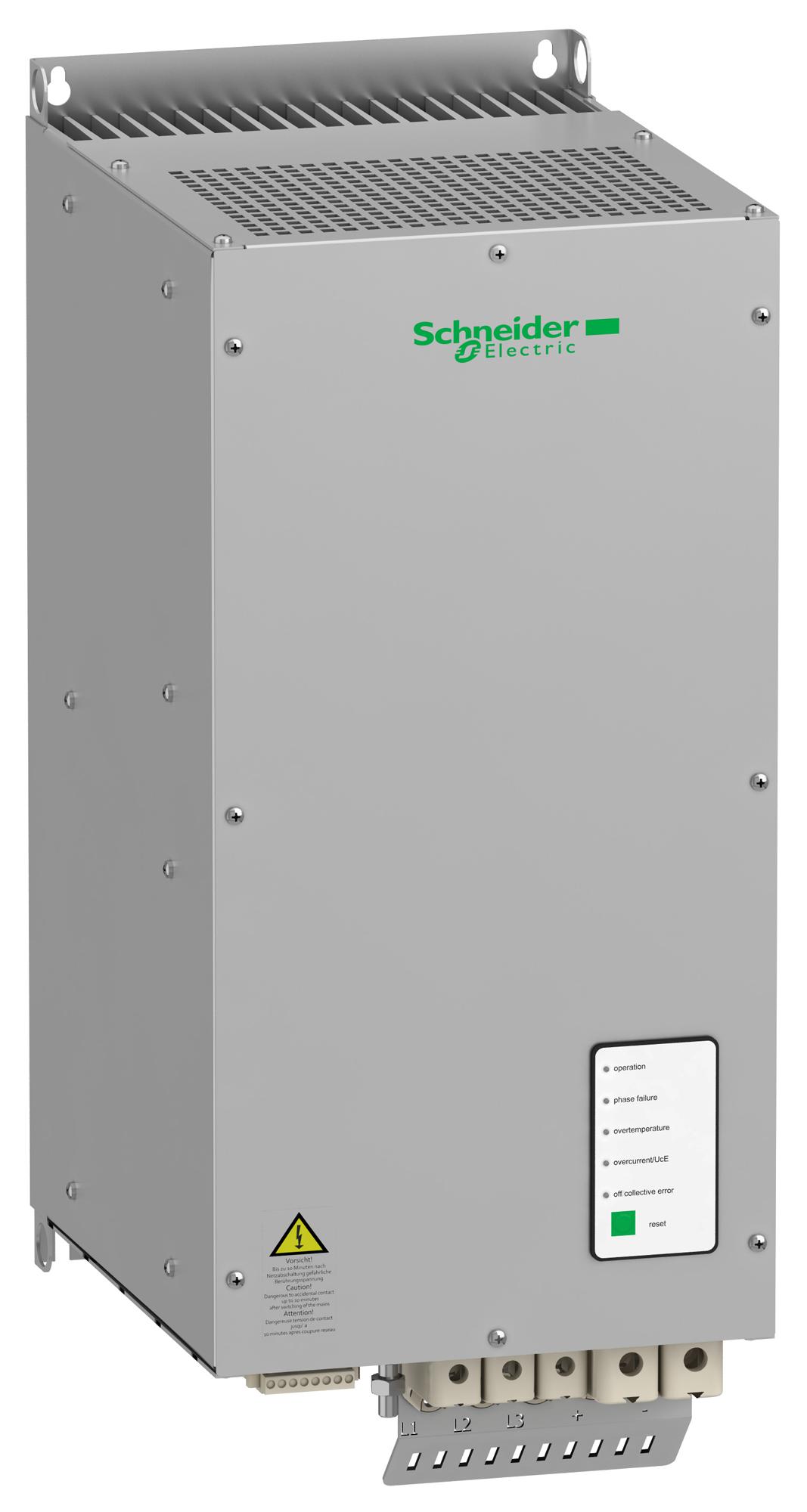 Schneider Electric Vw3A7208