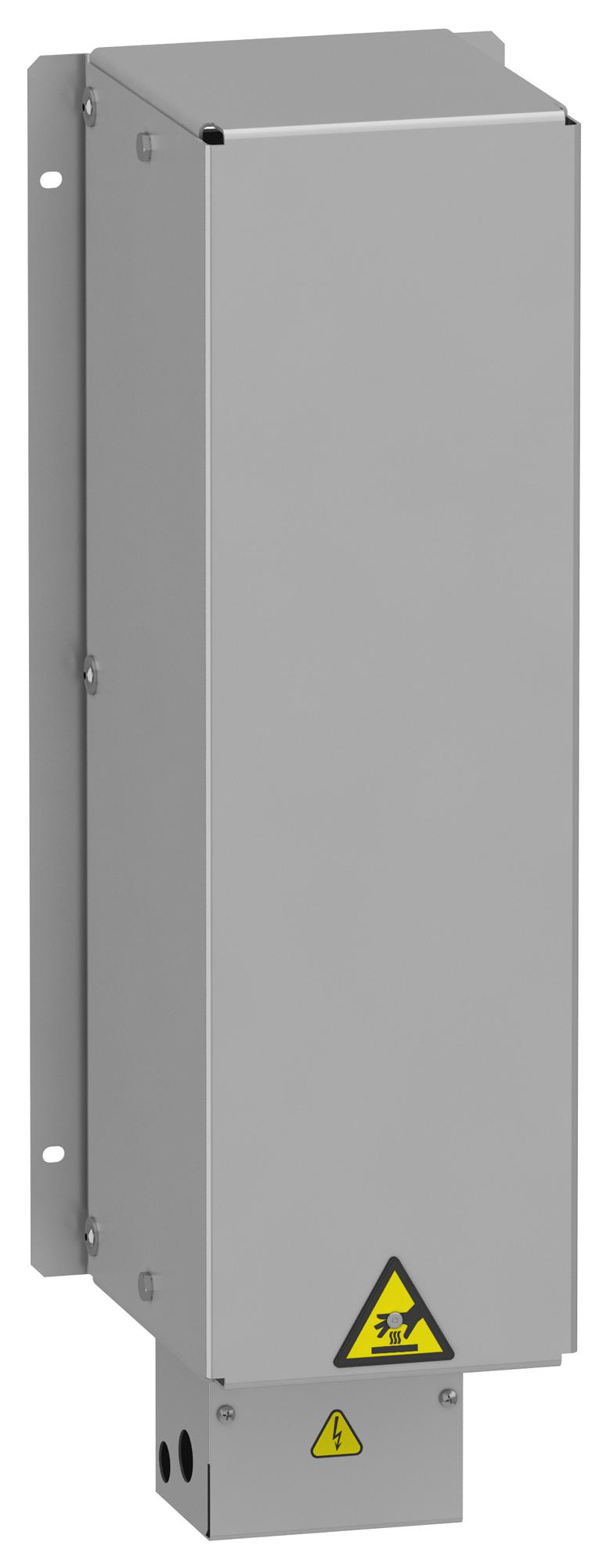 Schneider Electric Vw3A7733