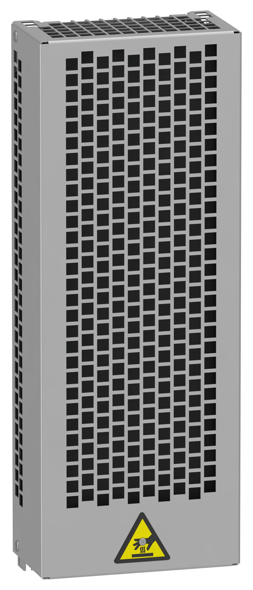 Schneider Electric Vw3A7741