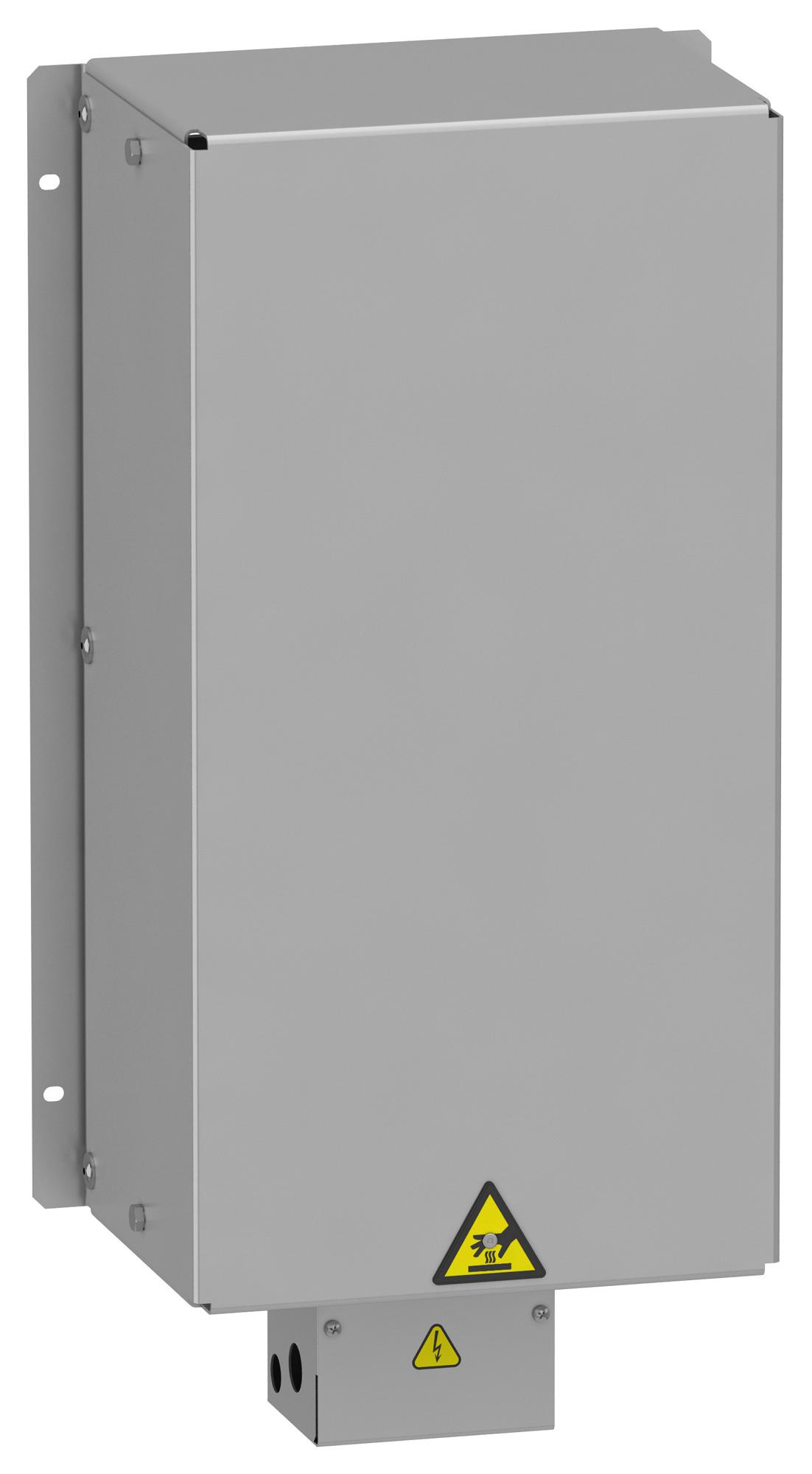 Schneider Electric Vw3A7743