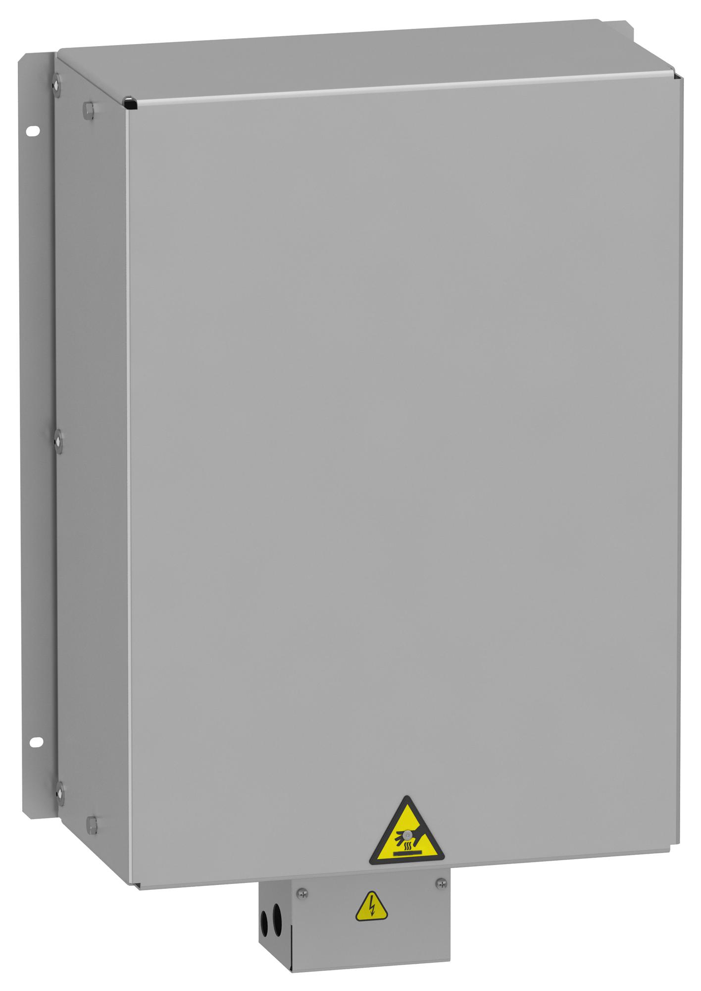 Schneider Electric Vw3A7751