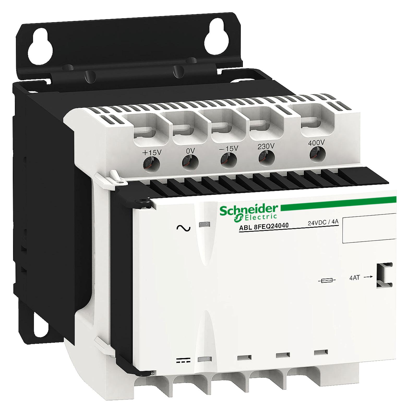 Schneider Electric Abl8Feq24040