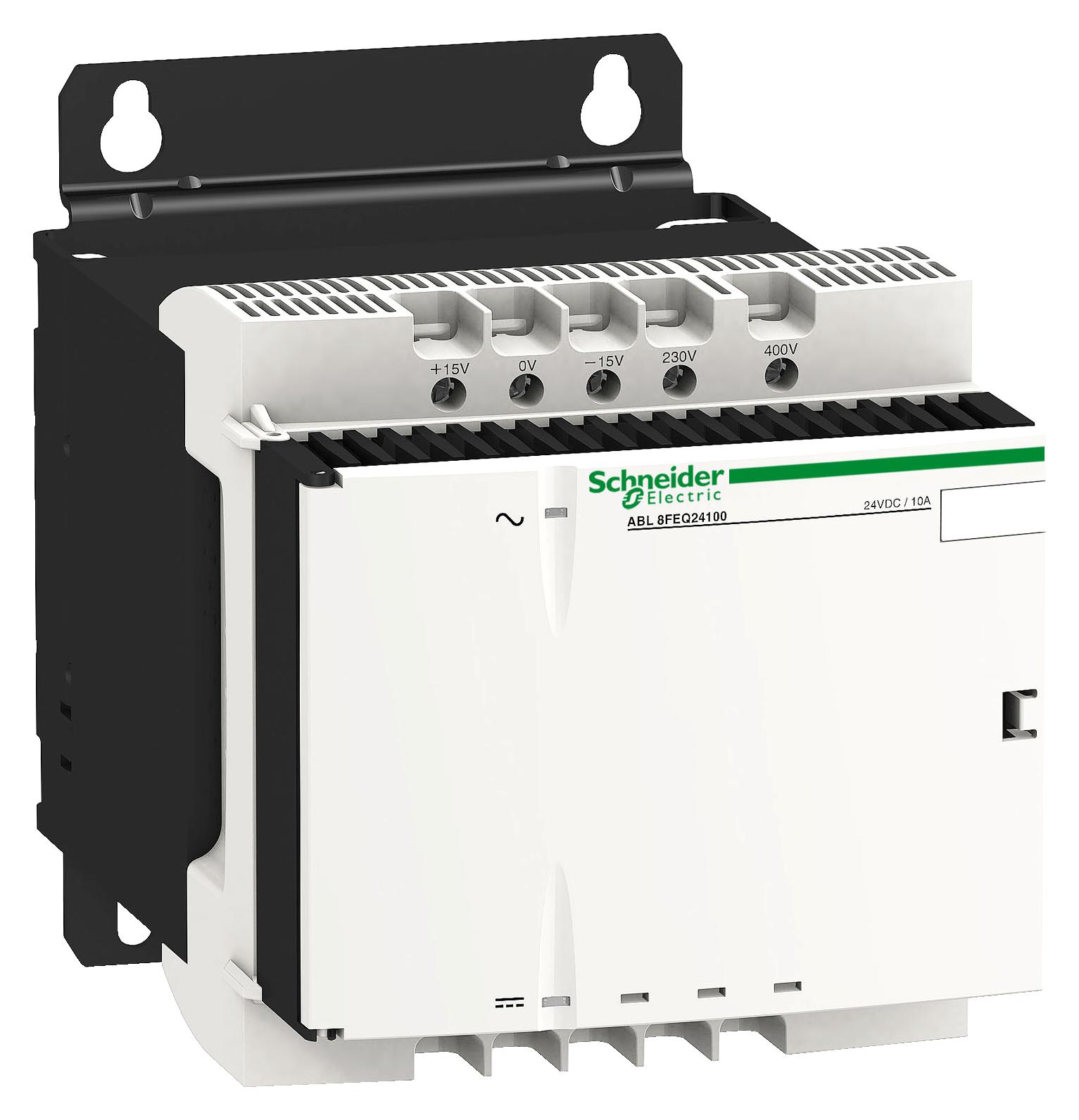 Schneider Electric Abl8Feq24100