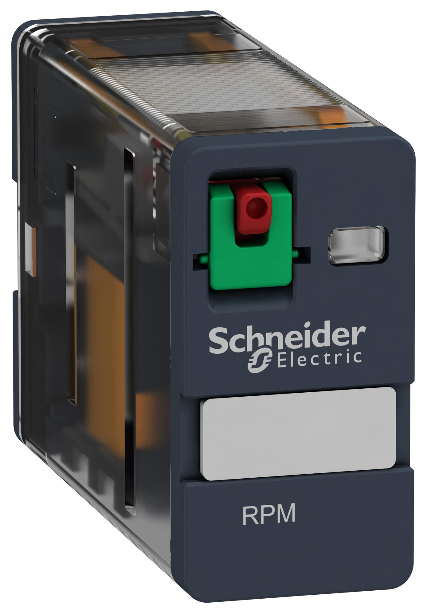 Schneider Electric Rpm11B7