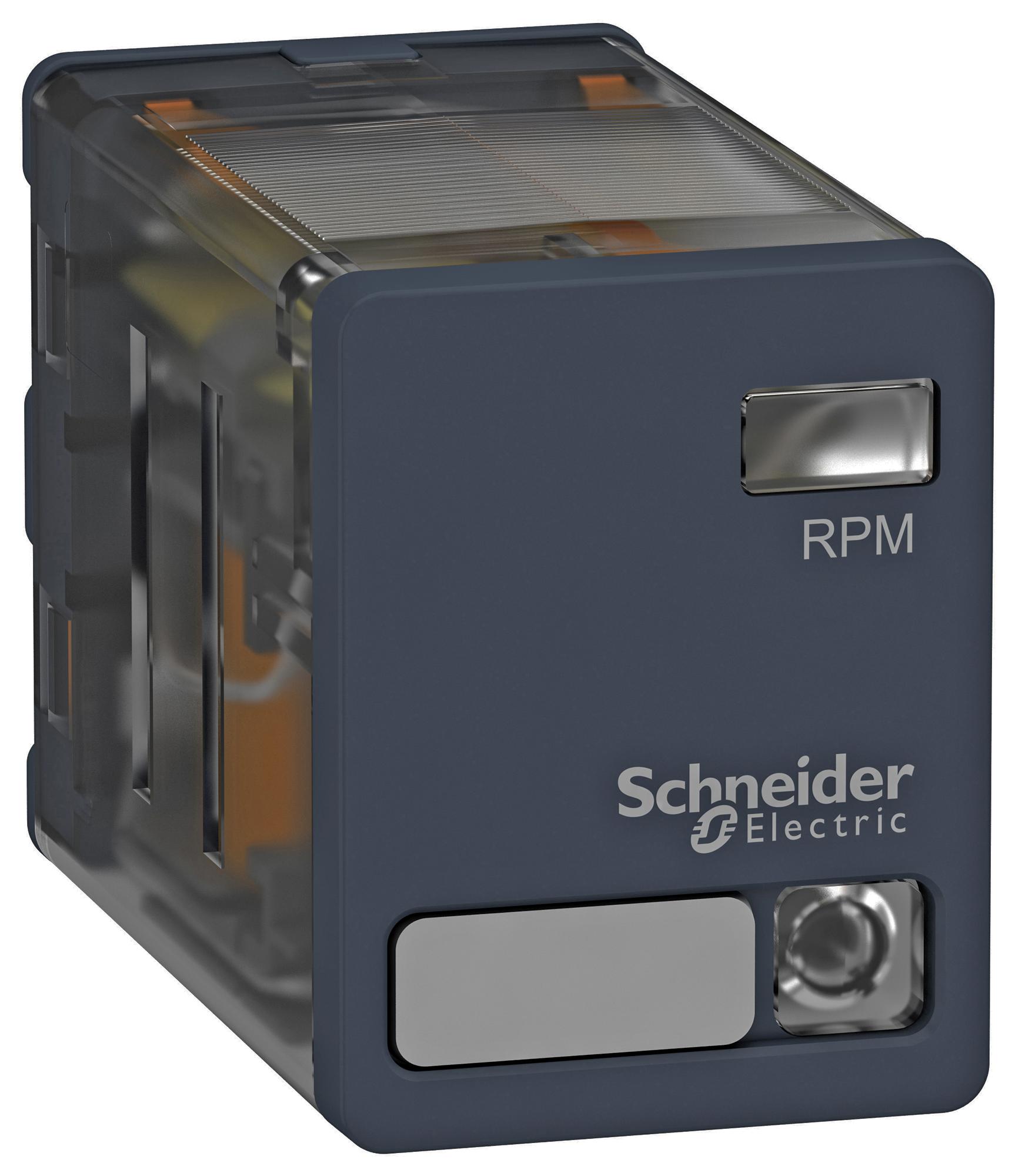 Schneider Electric Rpm23P7