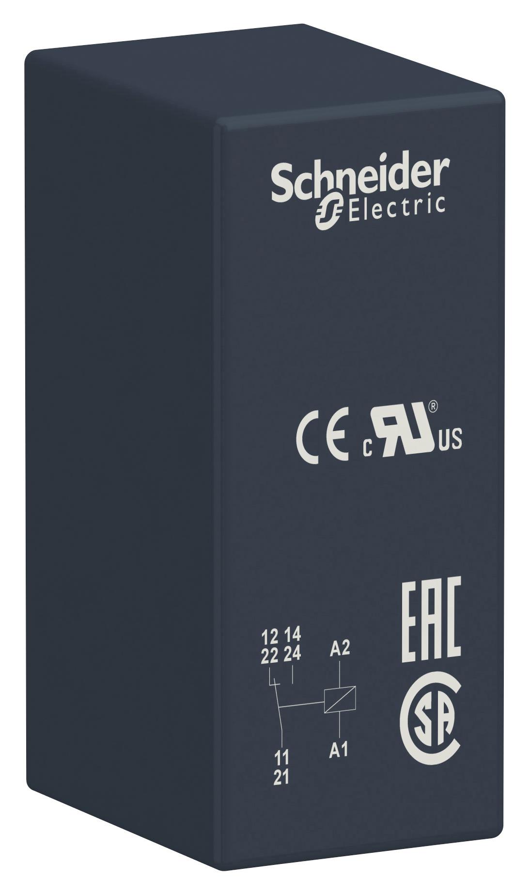 Schneider Electric Rsb1A160E7