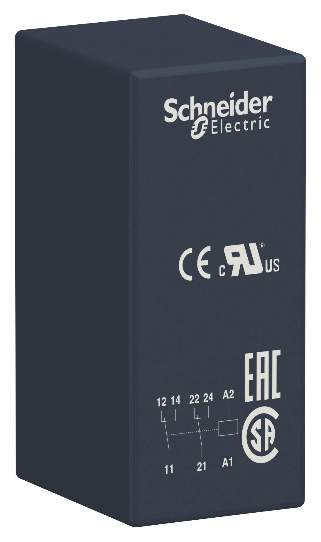 Schneider Electric Rsb2A080E7