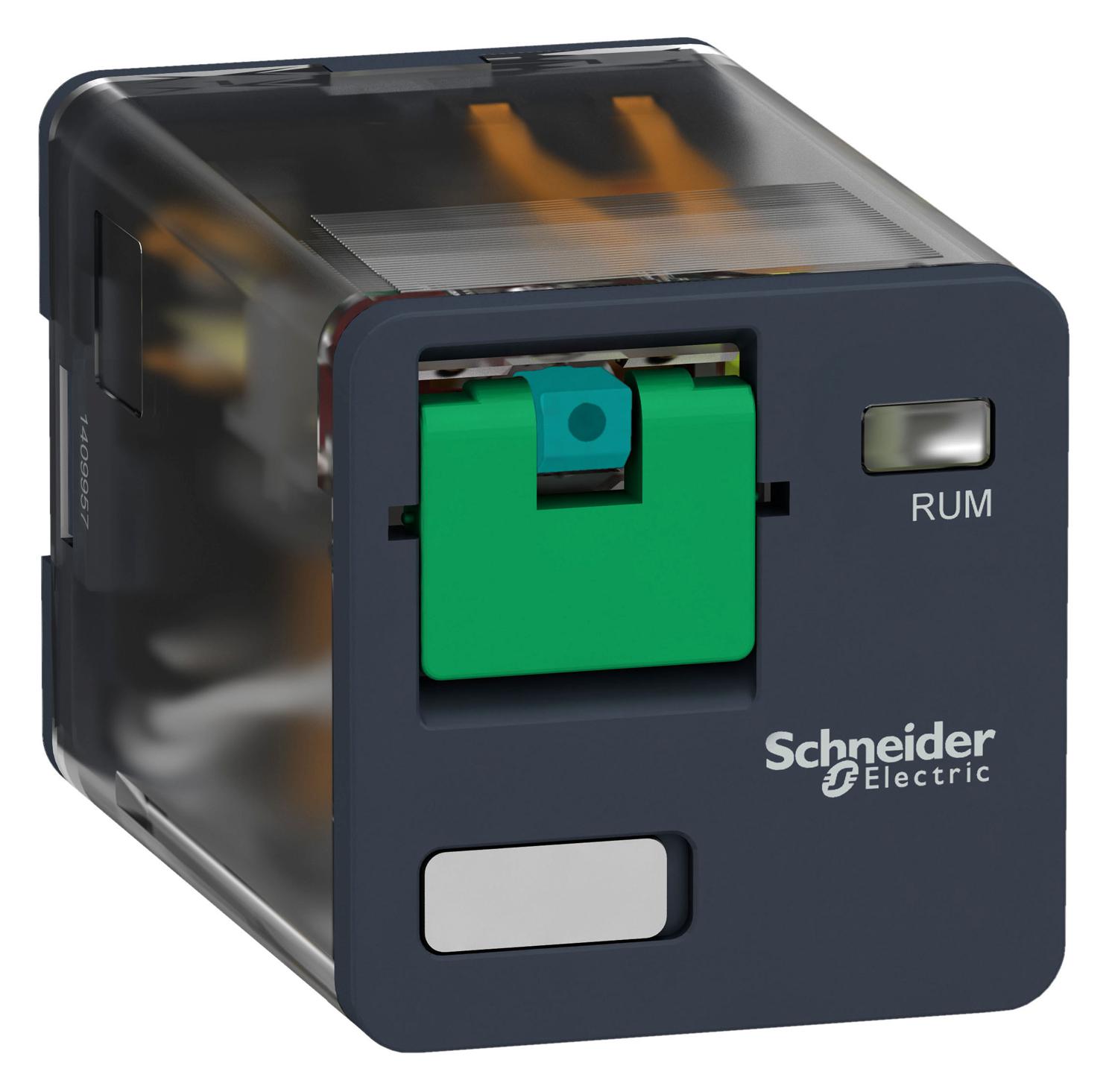 Schneider Electric Rumc21Bd