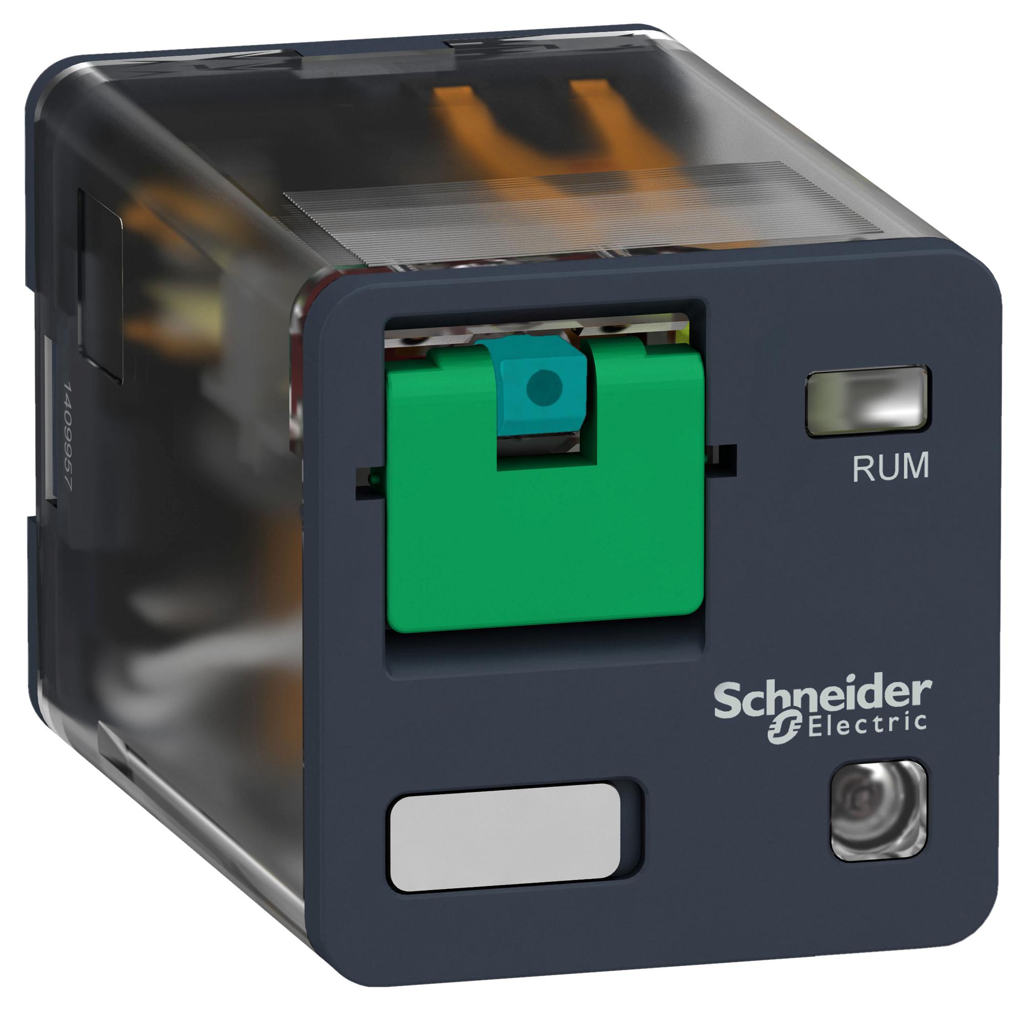 Schneider Electric Rumc32Bd