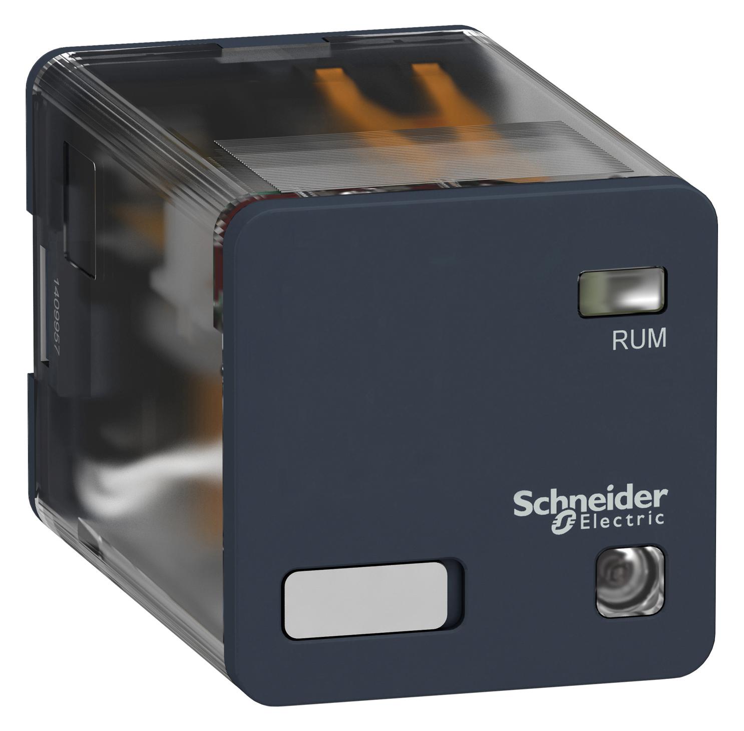 Schneider Electric Rumc33F7