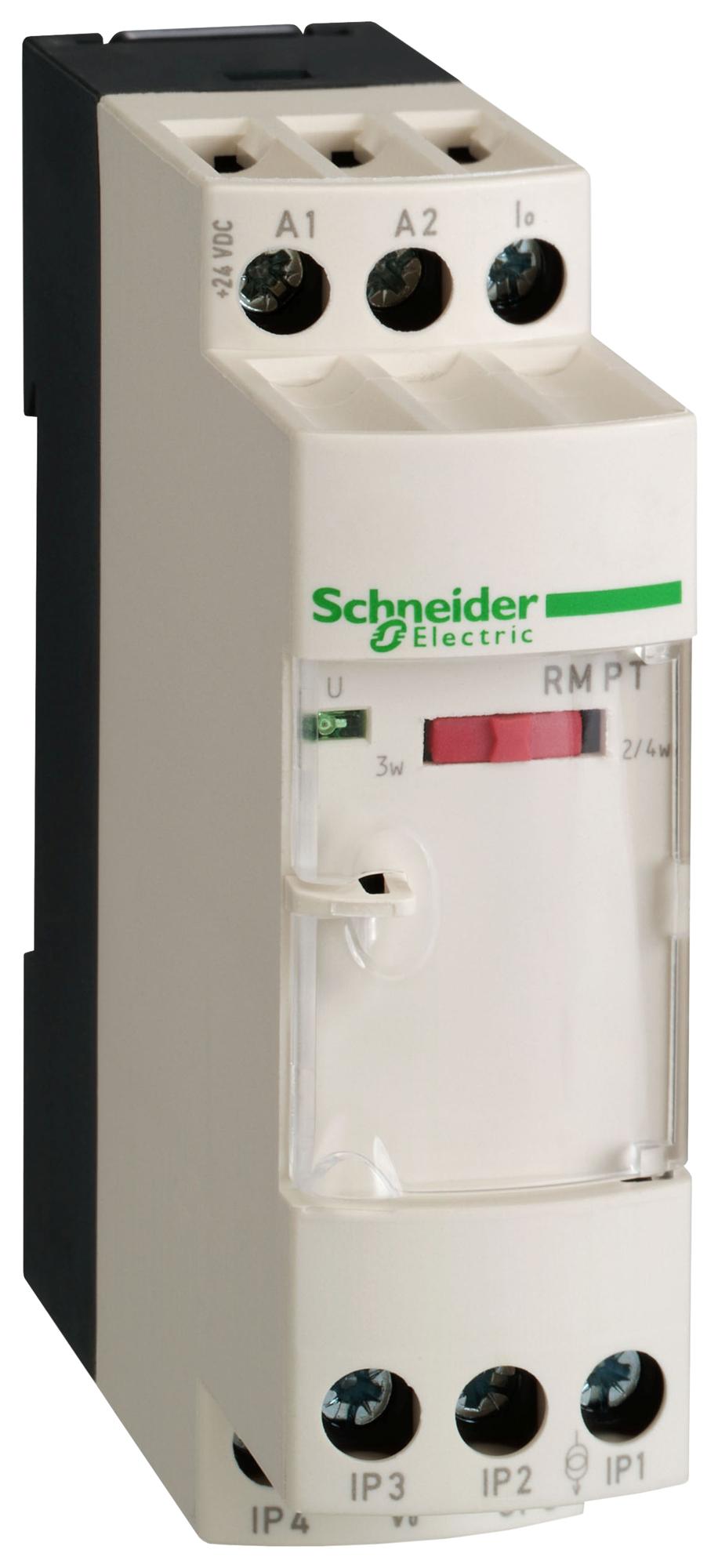 Schneider Electric Rmpt10Bd