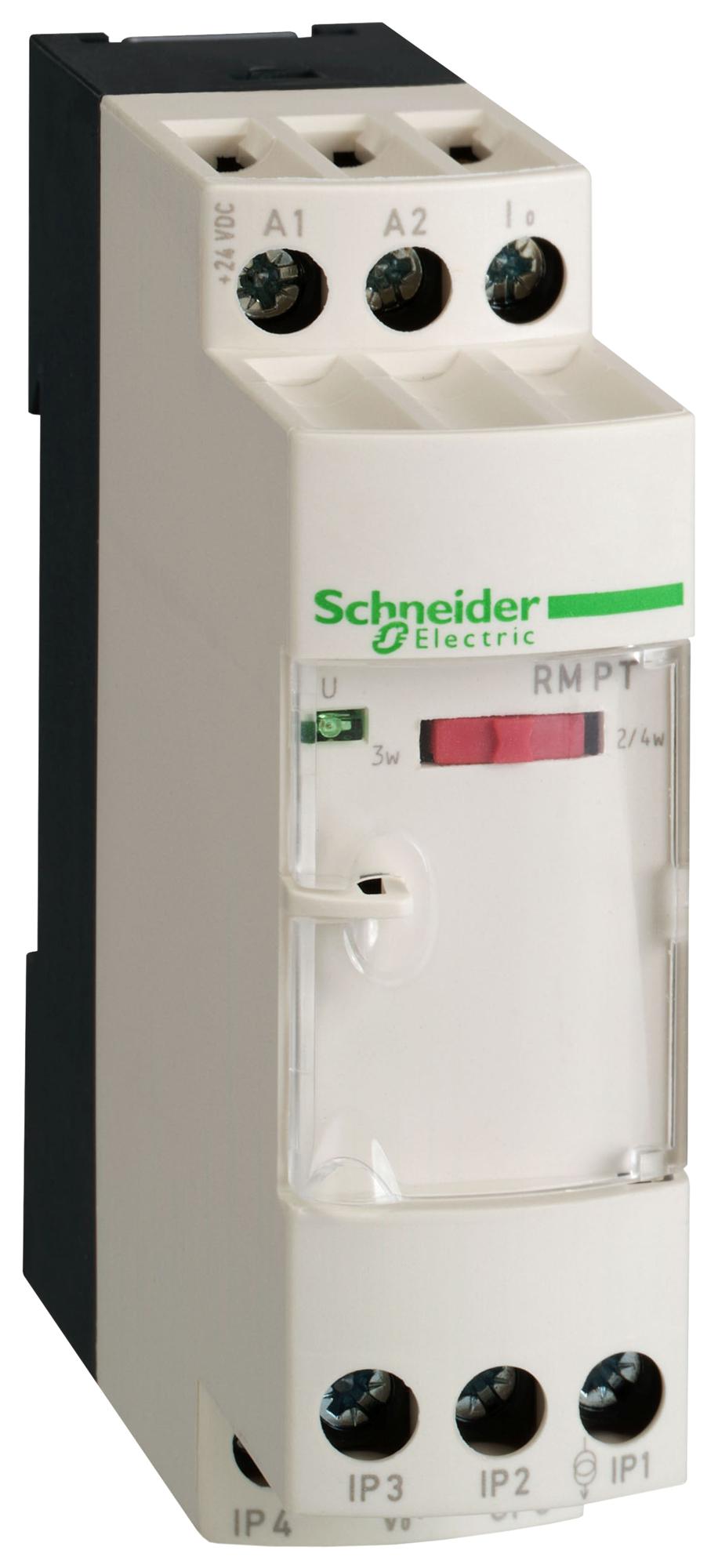 Schneider Electric Rmpt30Bd