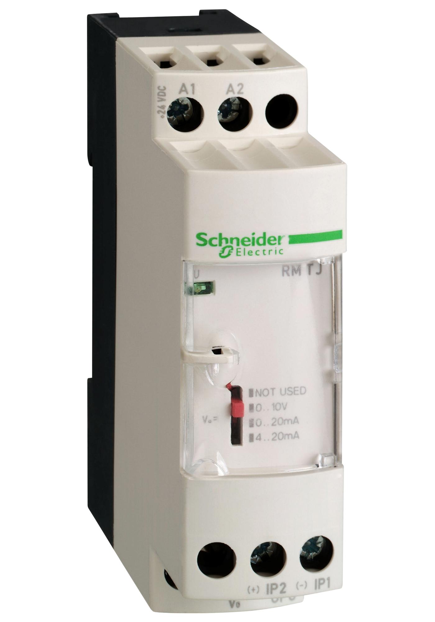 Schneider Electric Rmtj60Bd