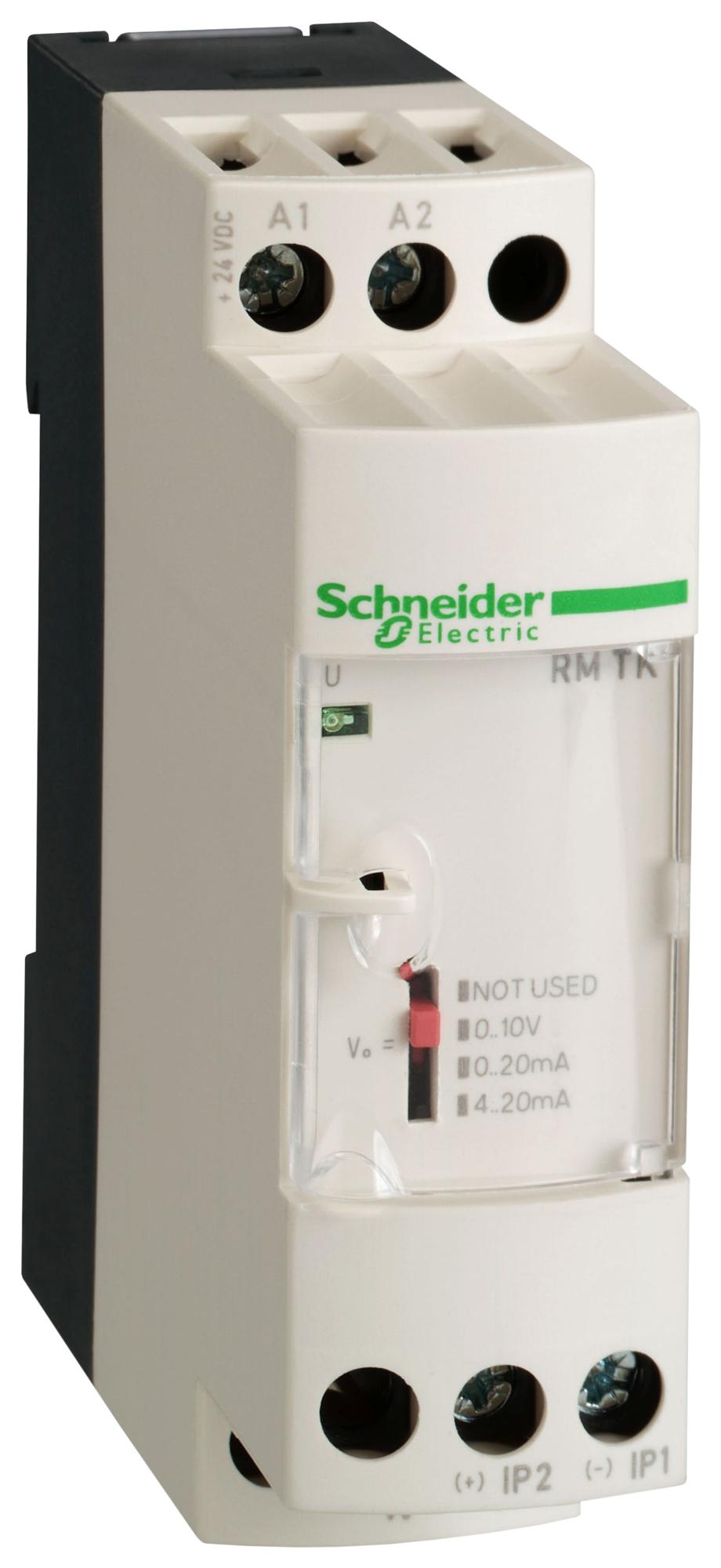 Schneider Electric Rmtk90Bd