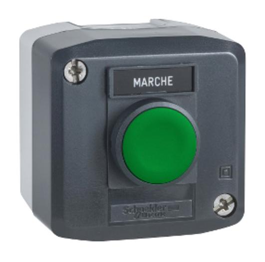 Schneider Electric Xald101