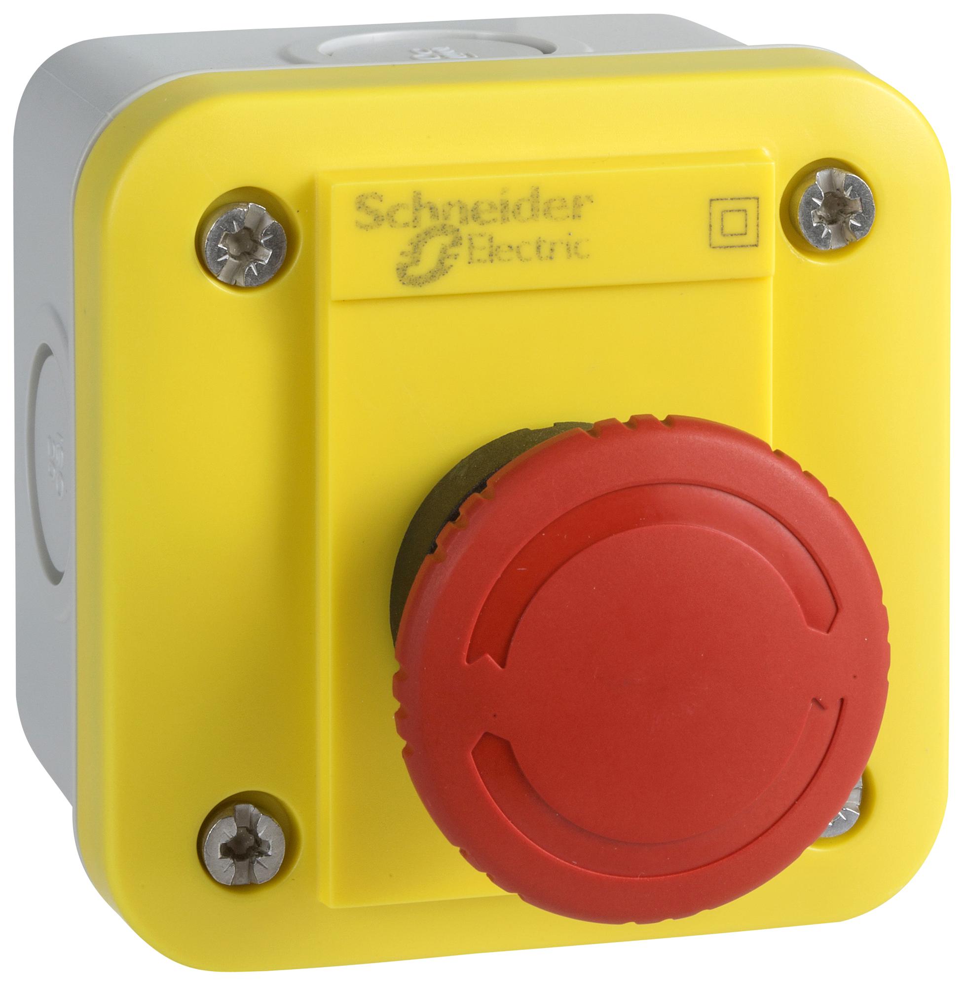 Schneider Electric Xalek1701