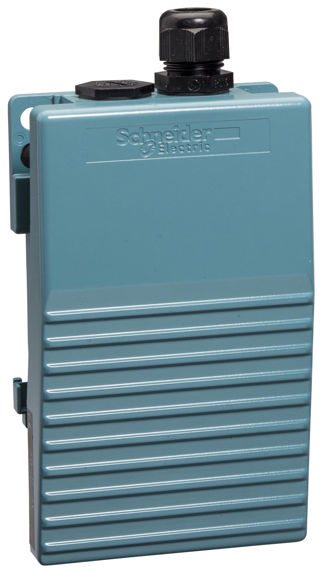 Schneider Electric Xpem211