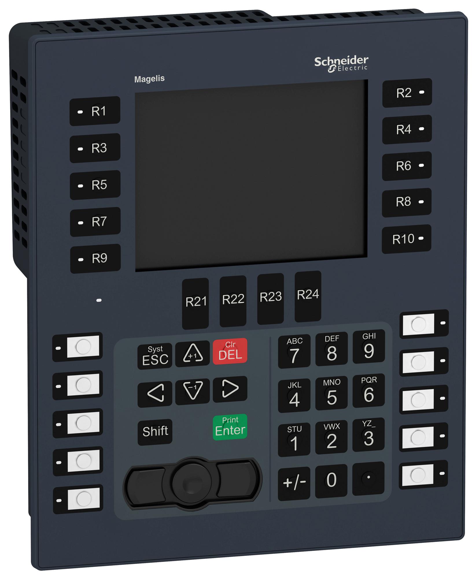 Schneider Electric Hmigk2310