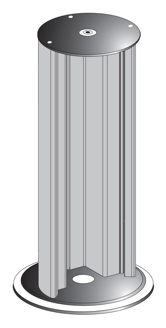 Telemecanique Sensors Xuszsc202