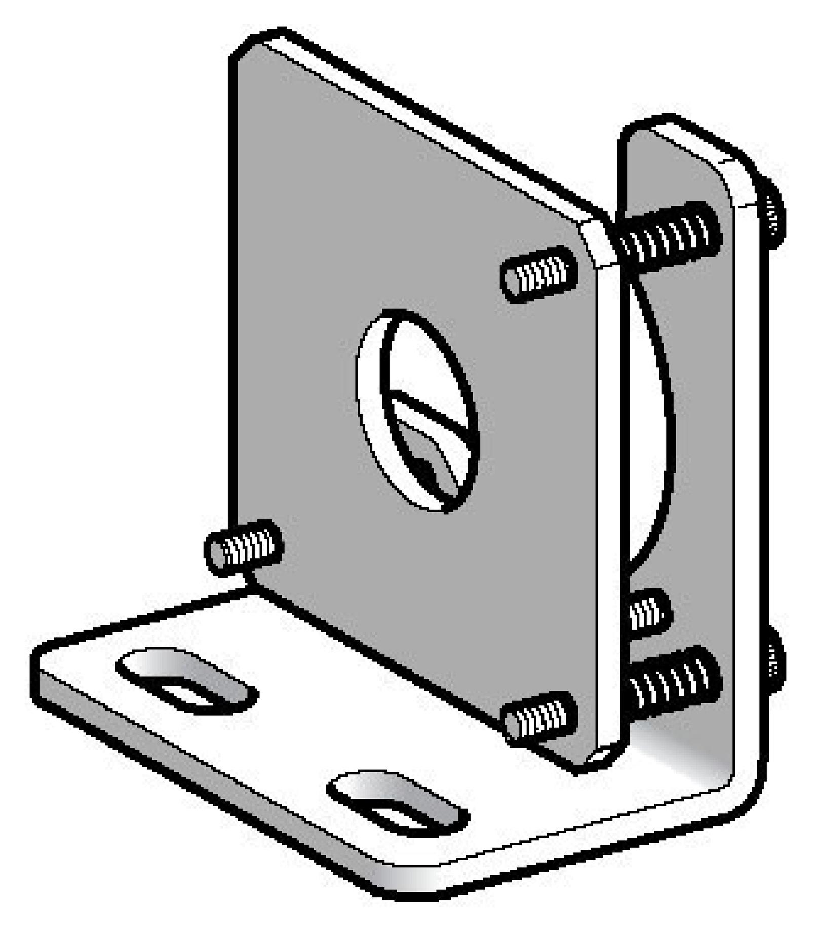 Telemecanique Sensors Xuza318