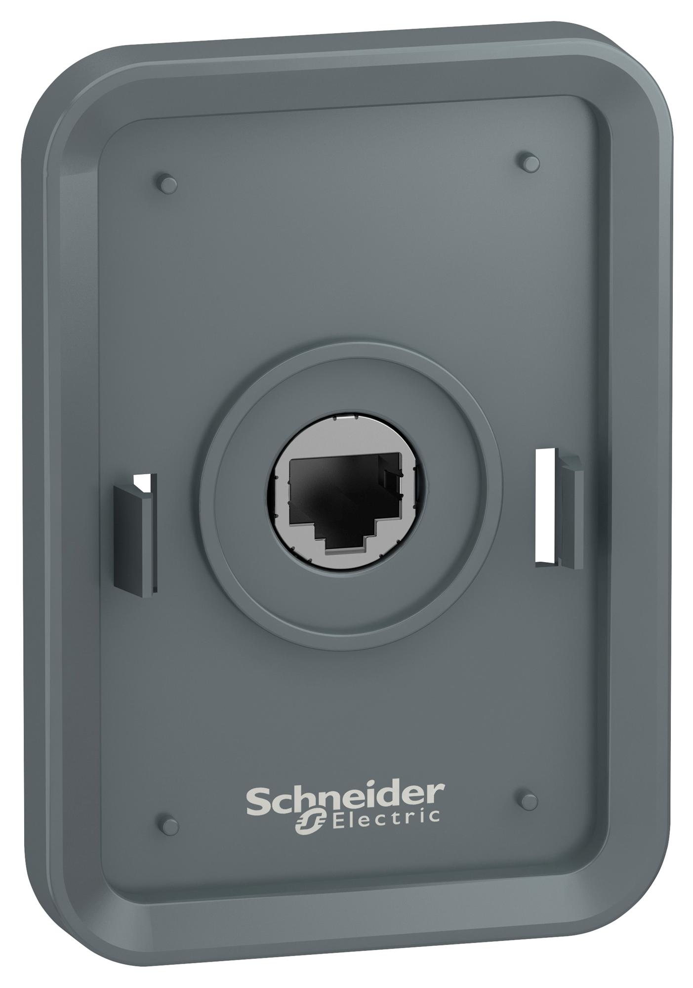 Schneider Electric Vw3A1114