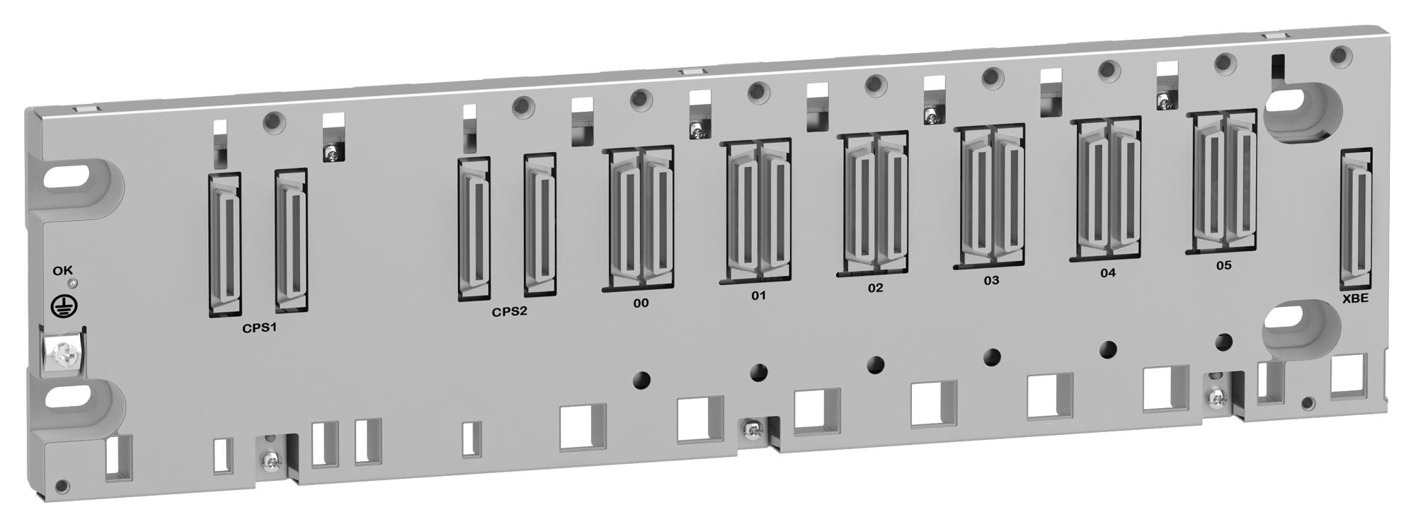 Schneider Electric Bmexbp0602