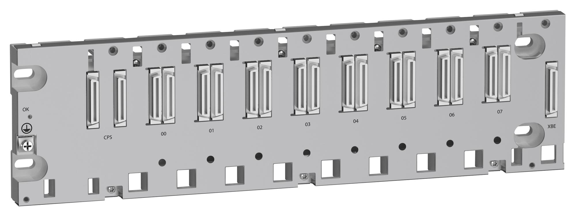 Schneider Electric Bmexbp0800H