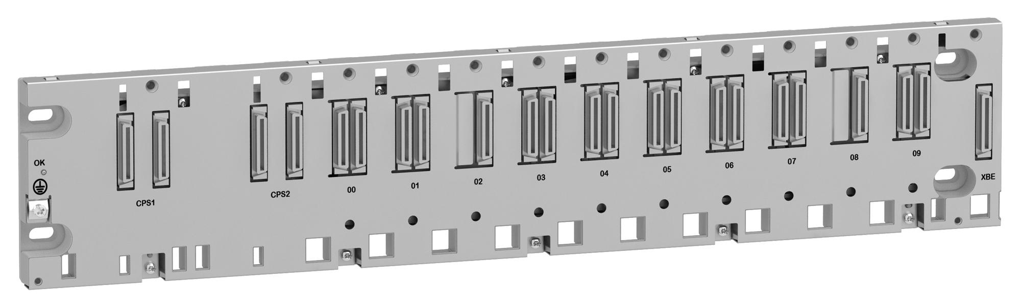 Schneider Electric Bmexbp1002H