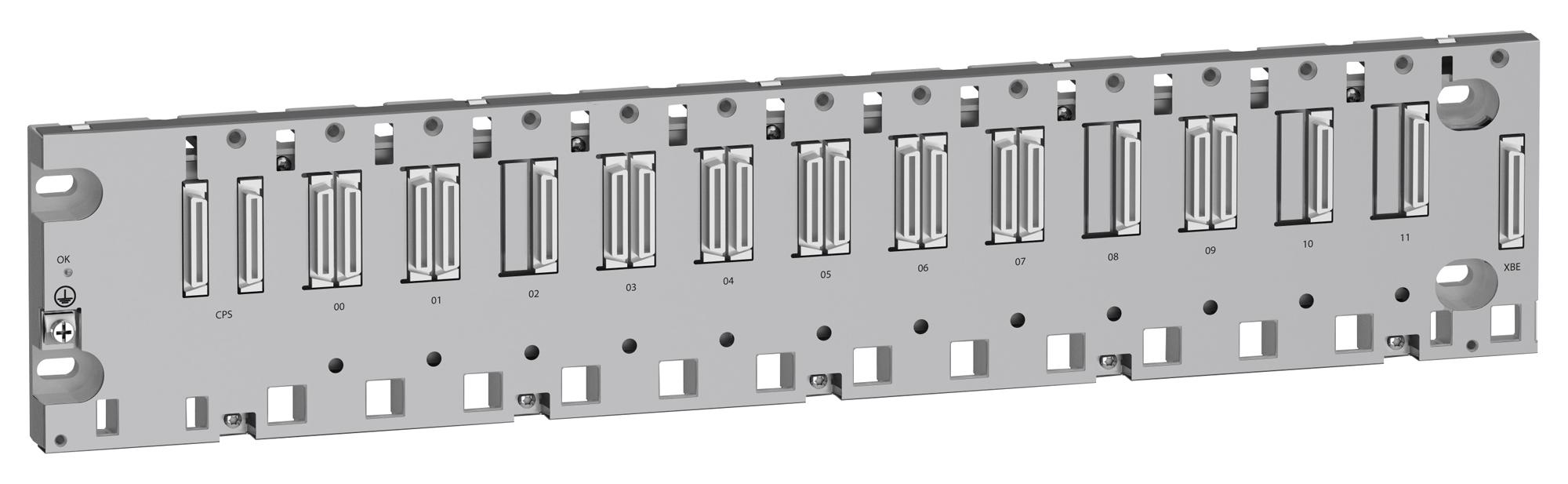 Schneider Electric Bmexbp1200