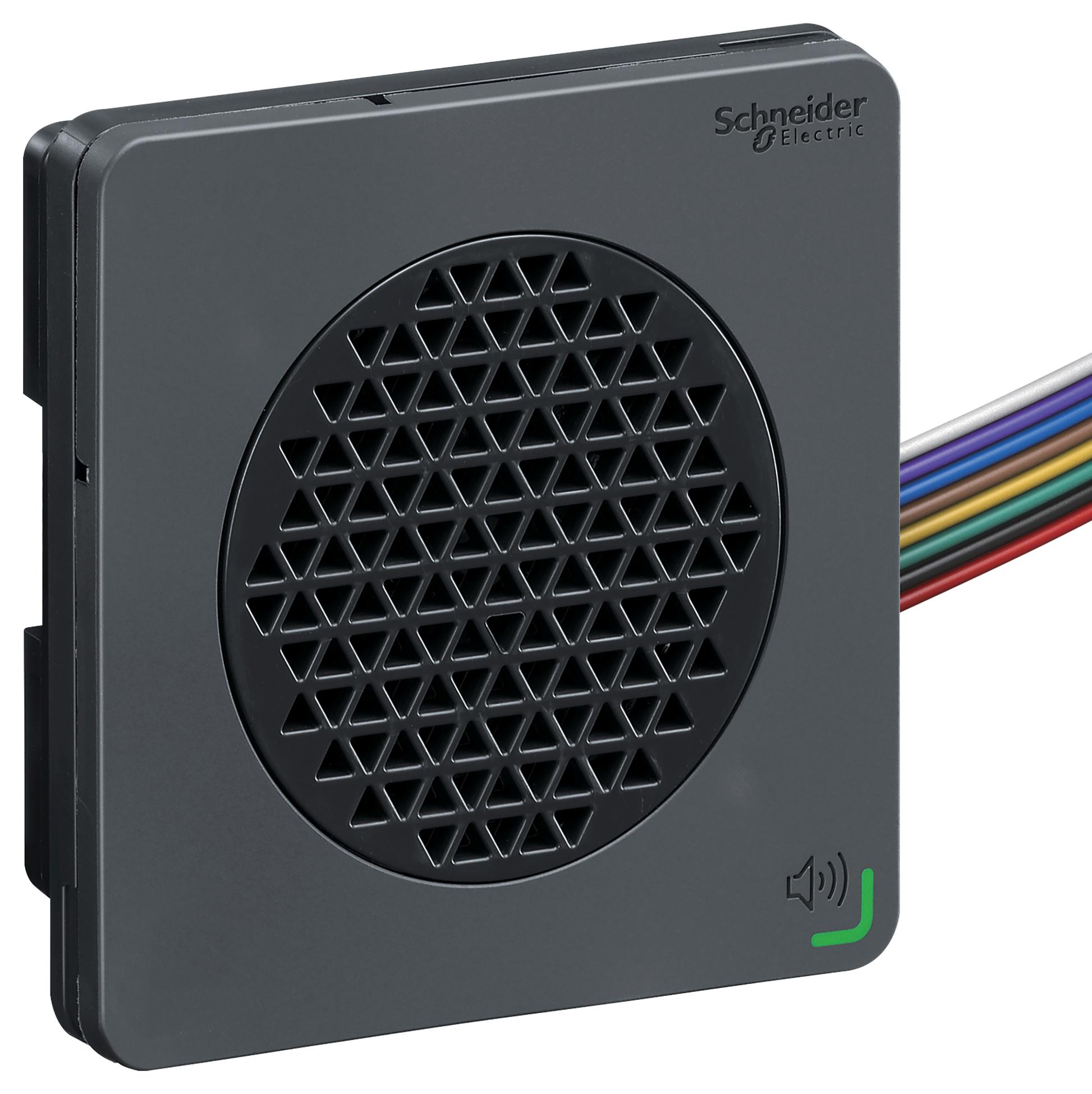 Schneider Electric Xvsv7Bbp