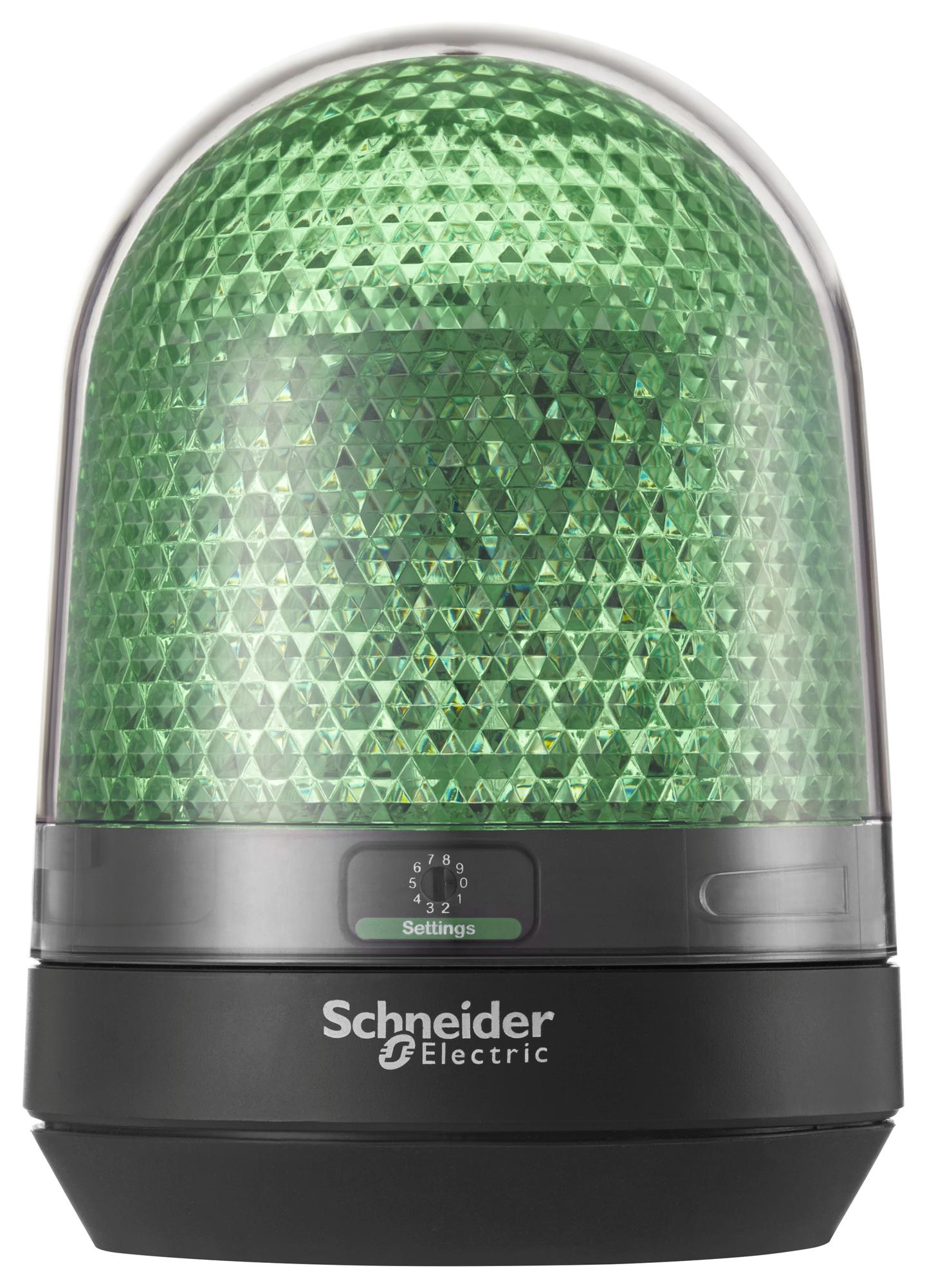 Schneider Electric Xvr3E03