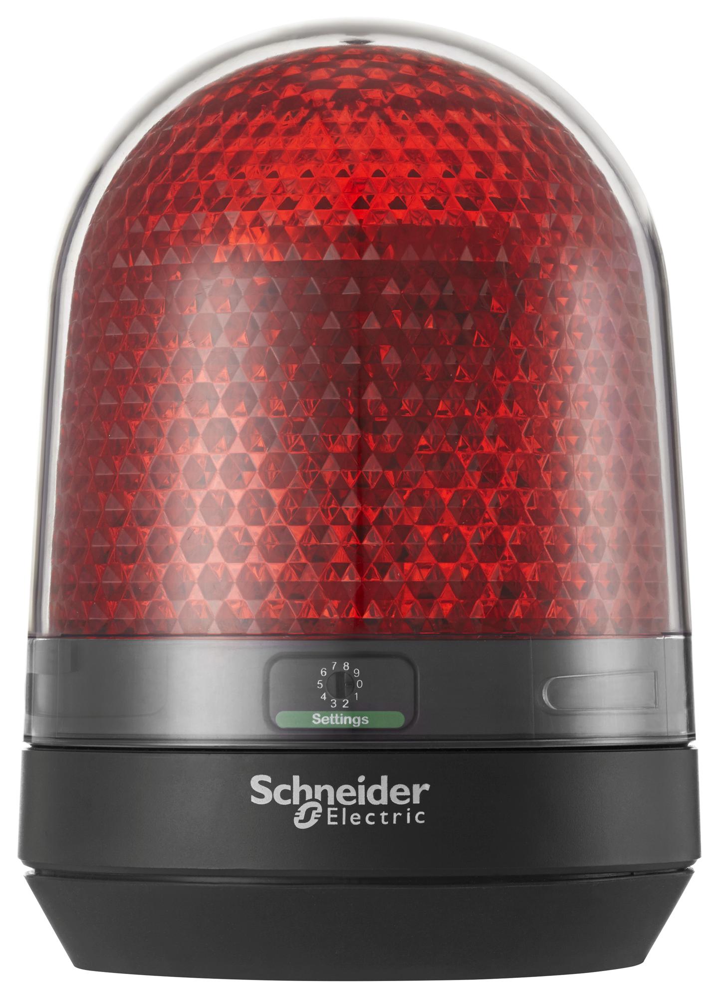 Schneider Electric Xvr3B04