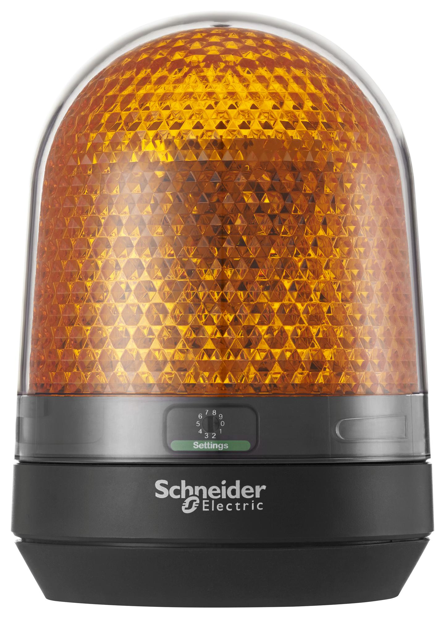 Schneider Electric Xvr3E05