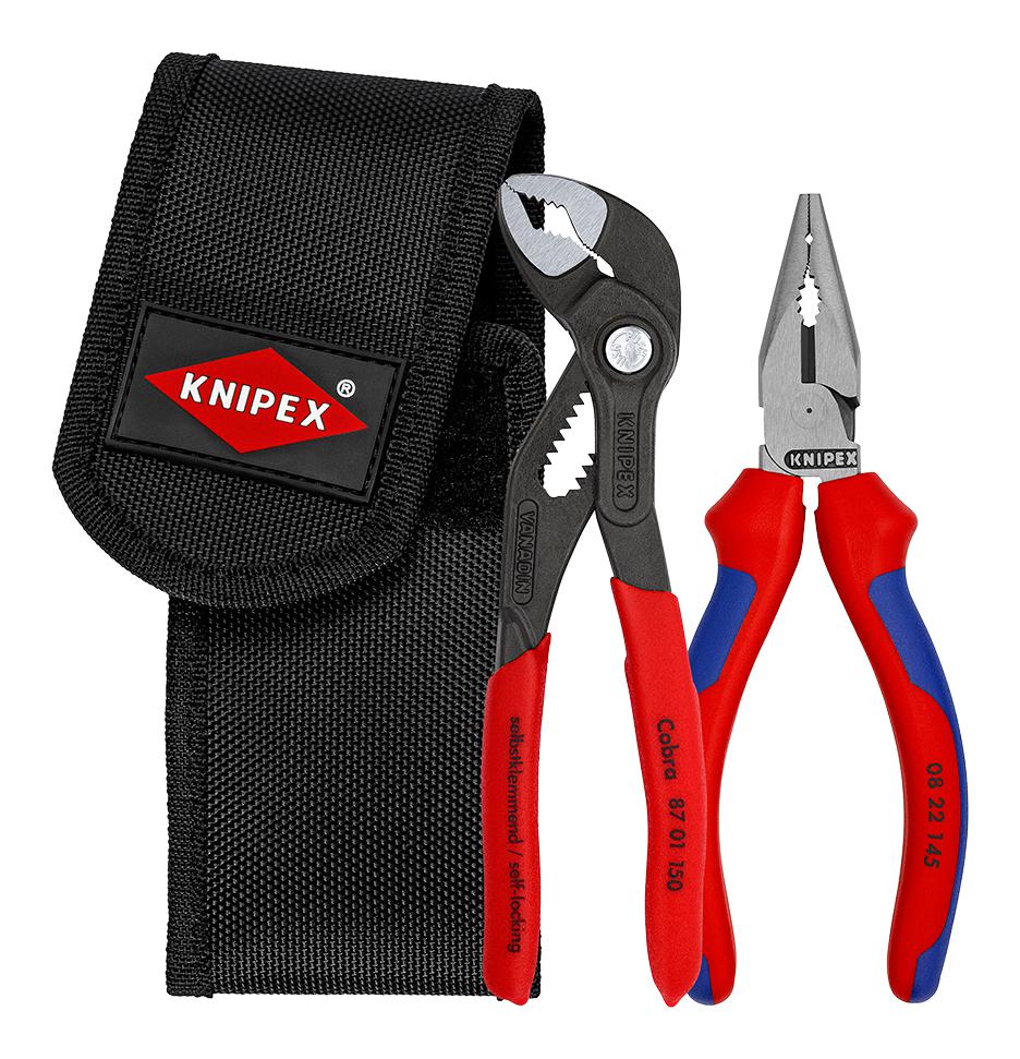 Knipex 00 20 72 V06