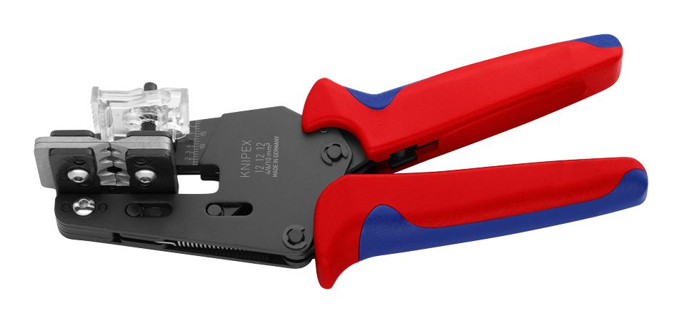 Knipex 12 12 12