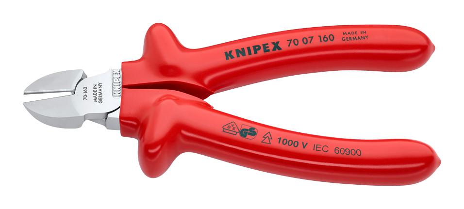 Knipex 70 07 160