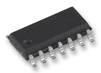 Texas Instruments Lm339Amx/nopb