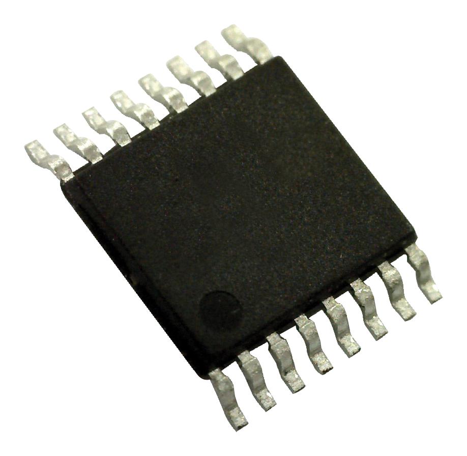 Texas Instruments Cd4060Bpwr