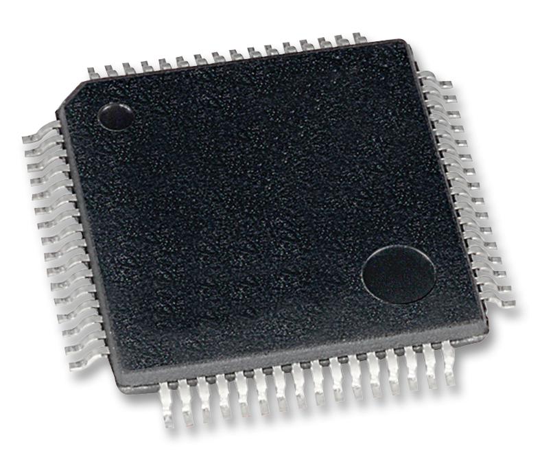 Microchip Pic24Fj64Ga106-I/pt